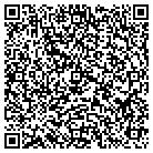 QR code with Freaking Heating & Cooling contacts