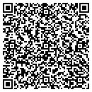 QR code with Jim Link Plumbing Co contacts
