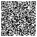 QR code with N-Er-Ge Consulting contacts