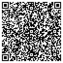 QR code with Fred Bowers Refrigeration contacts