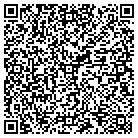 QR code with Reaves Performance Center LLC contacts