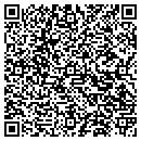 QR code with Netkey Consulting contacts