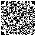 QR code with Idrive Logistic contacts