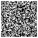 QR code with Free Energy contacts