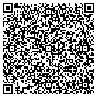 QR code with Soetaert Quality Painting Inc contacts