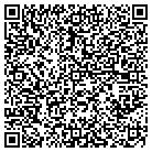 QR code with Neura Contracting & Consulting contacts