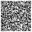 QR code with Jo Auth Vicki contacts