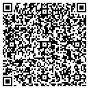 QR code with R & R Motor Sports contacts