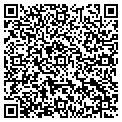 QR code with Quality Est Service contacts