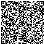 QR code with Infinity Transportation Dispatch contacts