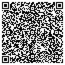 QR code with Quality Excavating contacts