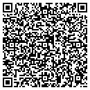 QR code with Sooner Coating contacts