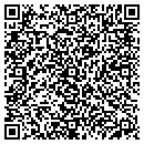 QR code with Sealey Performance Horses contacts
