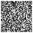 QR code with Hands In Home Inspection contacts