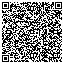 QR code with X-Large Store contacts