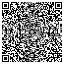 QR code with Quinn Lrc Corp contacts