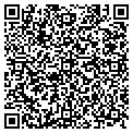 QR code with Judy Dowse contacts
