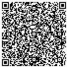 QR code with Hasco Sure Tests contacts