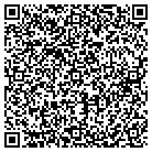 QR code with Inland Transportation L L C contacts