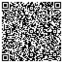 QR code with Macmaster Marketing contacts