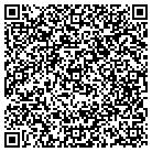 QR code with Newport Coastal Consulting contacts