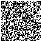 QR code with Inmotion Logistics contacts