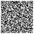 QR code with Newport Coast Consulting contacts