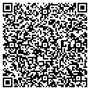 QR code with Southeastern Ok Painting Corp contacts