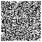 QR code with Hidden Valley Property Inspection, LLC contacts