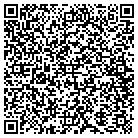 QR code with Ramon Tom Excavating And Lawn contacts