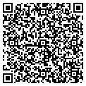 QR code with Shields Enterprises contacts