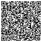 QR code with Future Aire Heating & Cooling contacts