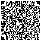 QR code with AMERICAN Arbitration Assn contacts