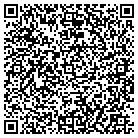 QR code with Southern Striping contacts