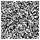 QR code with Next Generation Consulting Inc contacts
