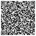 QR code with TCS Automotive LLC contacts
