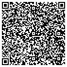 QR code with G & A Heating & Cooling contacts