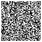 QR code with Inmotion Logistics Inc contacts