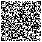 QR code with Concord Family Dental Office contacts