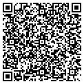 QR code with Silver D Ranch contacts