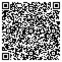 QR code with Karis Avon contacts