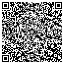 QR code with Randy's Excavating contacts