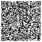 QR code with Nimbus Consulting Group contacts