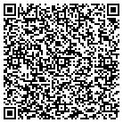 QR code with 20 Fishing Tackle St contacts
