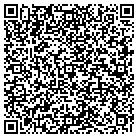 QR code with Randy S Excavating contacts