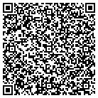 QR code with Sliding Horses L L C contacts