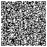 QR code with Galmiche & Son's Heating & Cooling contacts
