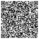 QR code with Schweitzer Handle Co contacts