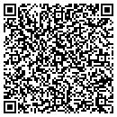 QR code with Intercon Logistics Inc contacts