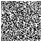 QR code with Gares Heating Cooling contacts